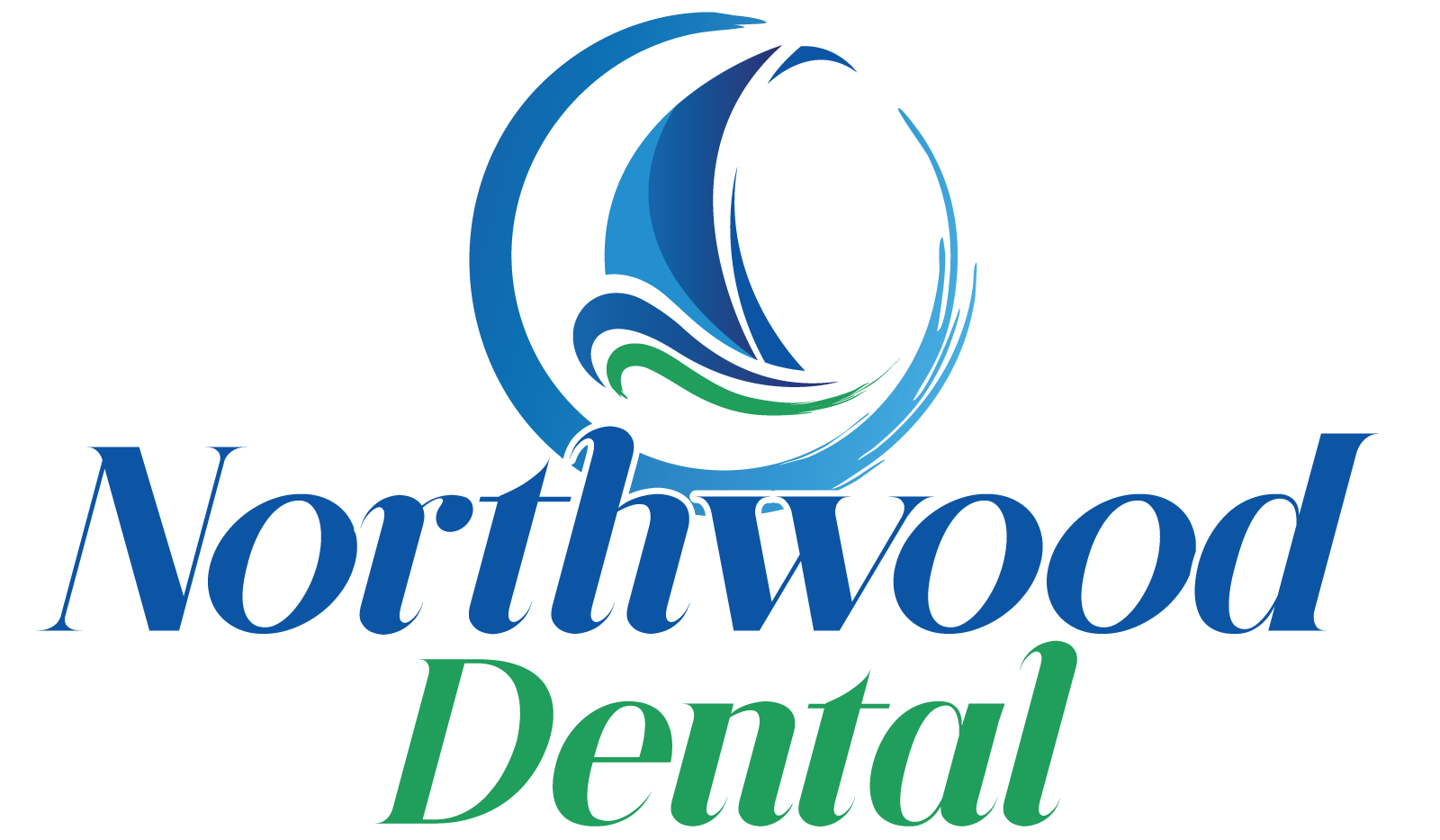 Northwood Dental Now Accepts New Patients with Gum Disease in